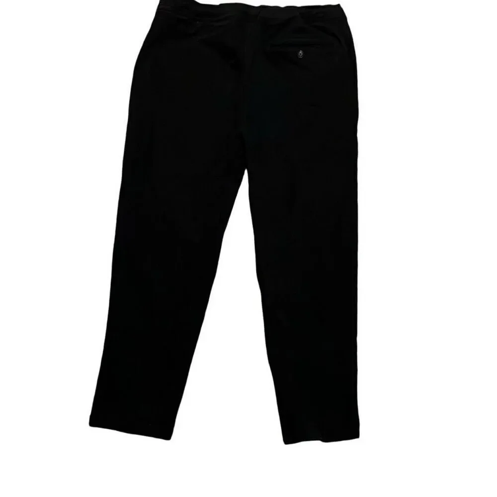 RSQ men’s size
